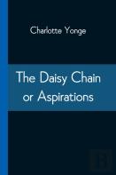 The Daisy Chain Or Aspirations