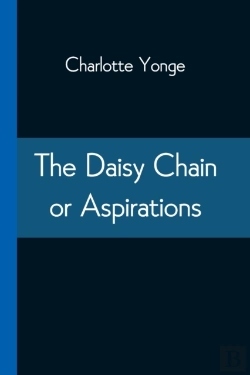 Bertrand.pt - The Daisy Chain Or Aspirations