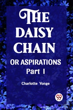 Bertrand.pt - The Daisy Chainor Aspirations Part. I (Edition2023)