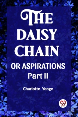 Bertrand.pt - The Daisy Chainor Aspirations Part. Ii (Edition2023)