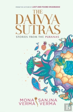 Bertrand.pt - The Daivya Sutras