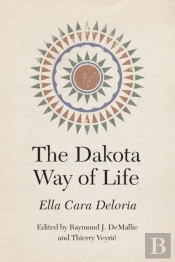 The Dakota Way Of Life