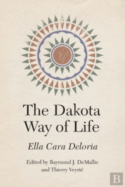 Bertrand.pt - The Dakota Way Of Life