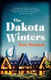 The Dakota Winters Ha