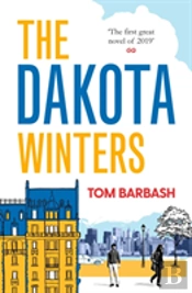 The Dakota Winters