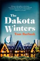 The Dakota Winters