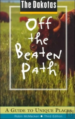 Bertrand.pt - The Dakotas