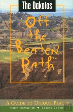 Bertrand.pt - The Dakotas