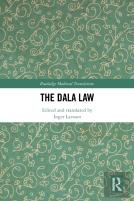 The Dala Law