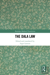 The Dala Law