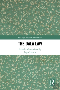 Bertrand.pt - The Dala Law