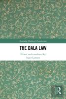 The Dala Law