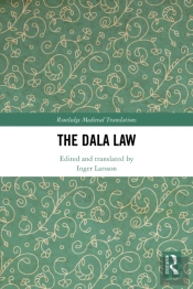 The Dala Law
