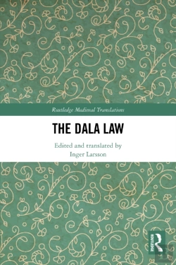 Bertrand.pt - The Dala Law