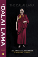 The Dalai Lama