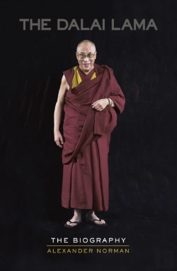 Bertrand.pt - The Dalai Lama