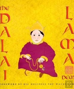 Bertrand.pt - The Dalai Lama