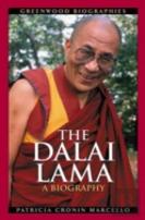 The Dalai Lama