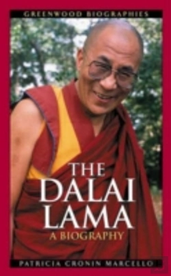 Bertrand.pt - The Dalai Lama