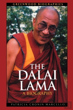 Bertrand.pt - The Dalai Lama