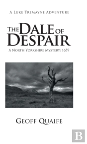 The Dale Of Despair