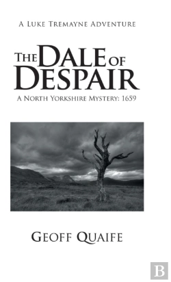 Bertrand.pt - The Dale Of Despair