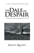 The Dale Of Despair