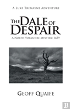 Bertrand.pt - The Dale Of Despair