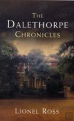 Bertrand.pt - The Dalethorpe Chronicles