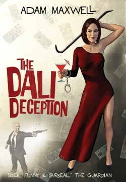 Bertrand.pt - The Dali Deception