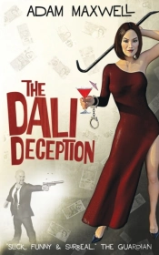The Dali Deception