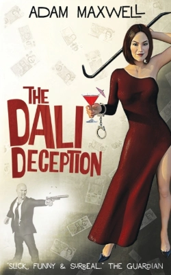 Bertrand.pt - The Dali Deception