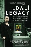 The Dali Legacy