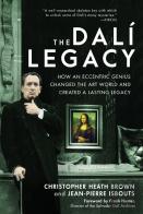 The Dali Legacy