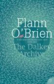 The Dalkey Archive