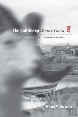 Bertrand.pt - The Dall Sheep Dinner Guest