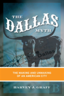 The Dallas Myth