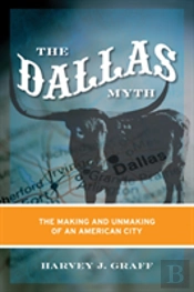 The Dallas Myth