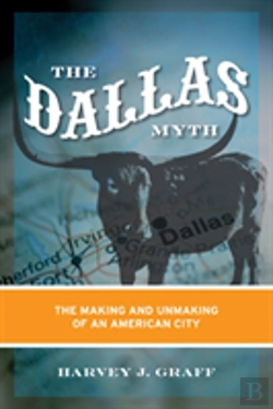 Bertrand.pt - The Dallas Myth