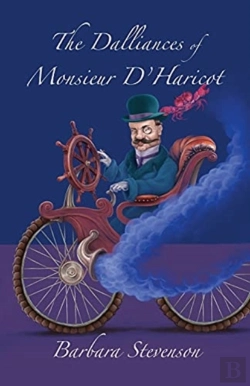 Bertrand.pt - The Dalliances Of Monsieur D'Haricot