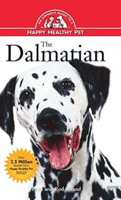 Bertrand.pt - The Dalmatian
