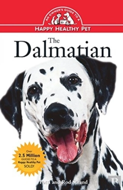 Bertrand.pt - The Dalmatian
