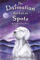 The Dalmatian That Lost Its Spots
