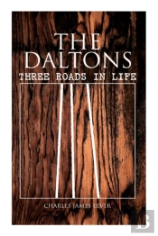 The Daltons