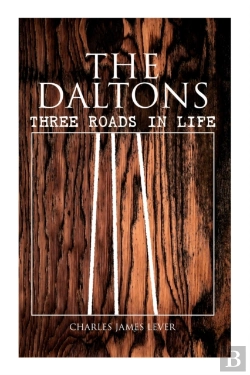 Bertrand.pt - The Daltons