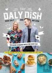 The Daly Dish