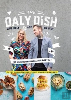 Bertrand.pt - The Daly Dish