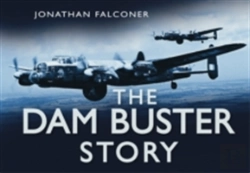 Bertrand.pt - The Dam Buster Story