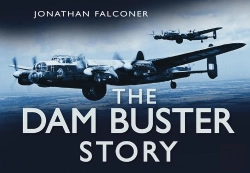 Bertrand.pt - The Dam Buster Story