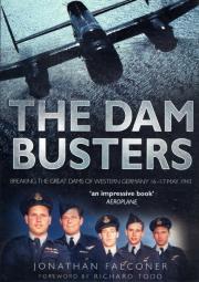 The Dam Busters